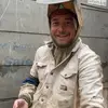 Ryan Nicholson - @ryannicholson1432 - TikTok
