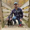 Ryan Nicholson - @ryan.nicholson8800 - TikTok