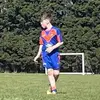 Ryan - @ryannicholson204 - TikTok