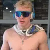 Ryan - @ryannicholsonn - TikTok