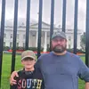 ryannicholson845 - @ryannicholson845 - TikTok