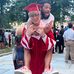 Ryan Nickle - Facebook