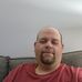 Ryan Nickle - Facebook