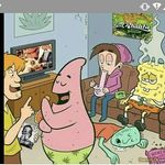 ryan nickles - @ryan.nickles - Instagram