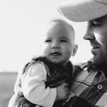 Ryan Nickles - @ry19guy - Instagram