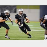 Ryan Nickles - @ryannickles16 - Instagram