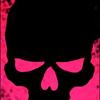 Ryan Nickles - @kingskulls94 - TikTok