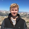 Ryan Nickles - @ryandickles - TikTok