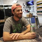 Ryan Nickles - @ranickles2 - Instagram