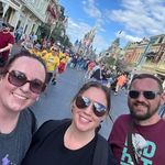 Ryan Nickles - @nicklesryan2 - Instagram