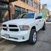 Ryan Nickles - Facebook