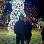 Ryan Nickles - @nickles4540 - Instagram