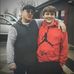 Ryan Nickles - Facebook