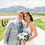 Ryan Nickles - @ryandickles - Instagram