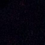 Ryan Nickles - @rejemts - Instagram