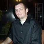 Ryan Nickles - @nicklesryan - Instagram