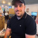 Ryan Nickless - @nicklessryan - Instagram
