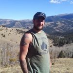Ryan Nickless - @ryannickless - Instagram