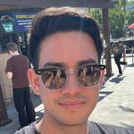 Ryan - @ryan_nickles_0 - Instagram