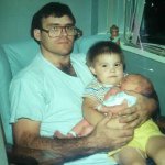 Ryan - @ryannickles - Instagram