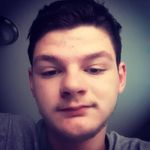 RYANNICKLES - @kingskulls9494 - Instagram