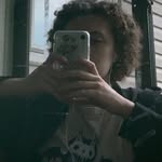 ryan 🍂 - @ryan__niehaus - Instagram