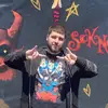 Ryan Bird-Niehaus - @ryanbirdniehaus - TikTok