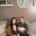 Ryan Niehaus - Facebook