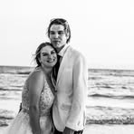 Ryan Niehaus - Facebook