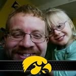 Ryan Niehaus - @niehausryan - Instagram