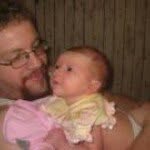 Ryan Niehaus - @mrryry1985 - Instagram