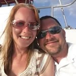 Ryan Niehaus - @ryanniehaus7926 - Instagram