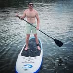 Ryan Niehaus - @ryanniehaus - Instagram