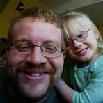 Ryan Niehaus - Facebook