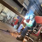 Ryan Niehaus - @ryan.niehaus.9 - Instagram