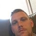 Ryan Niehaus - Facebook