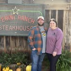 Ryan Niehaus - Facebook