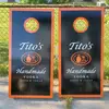 Ryan Niehaus - @ryanniehaus921 - TikTok