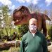 Ryan Niehoff - Facebook