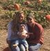Ryan Niehoff - Facebook
