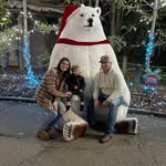 Ryan Niehoff - @ryan_niehoff6.7 - Instagram