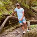 Ryan Niehoff - Facebook