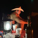 Ryan Niehoff - @ryan_niehoff - Instagram