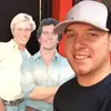 Ryan Niehoff - @ryanniehoff - TikTok