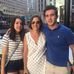 Ryan Niehoff - Facebook