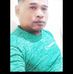 Nasan Roin - Facebook