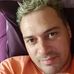 Rian Knoesen - Facebook