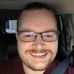 Ryan Nielsen - Facebook