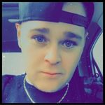 Ryan Niesen - @kingsavage_859 - Instagram