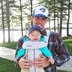 Ryan Niesen - @rniesen - Instagram